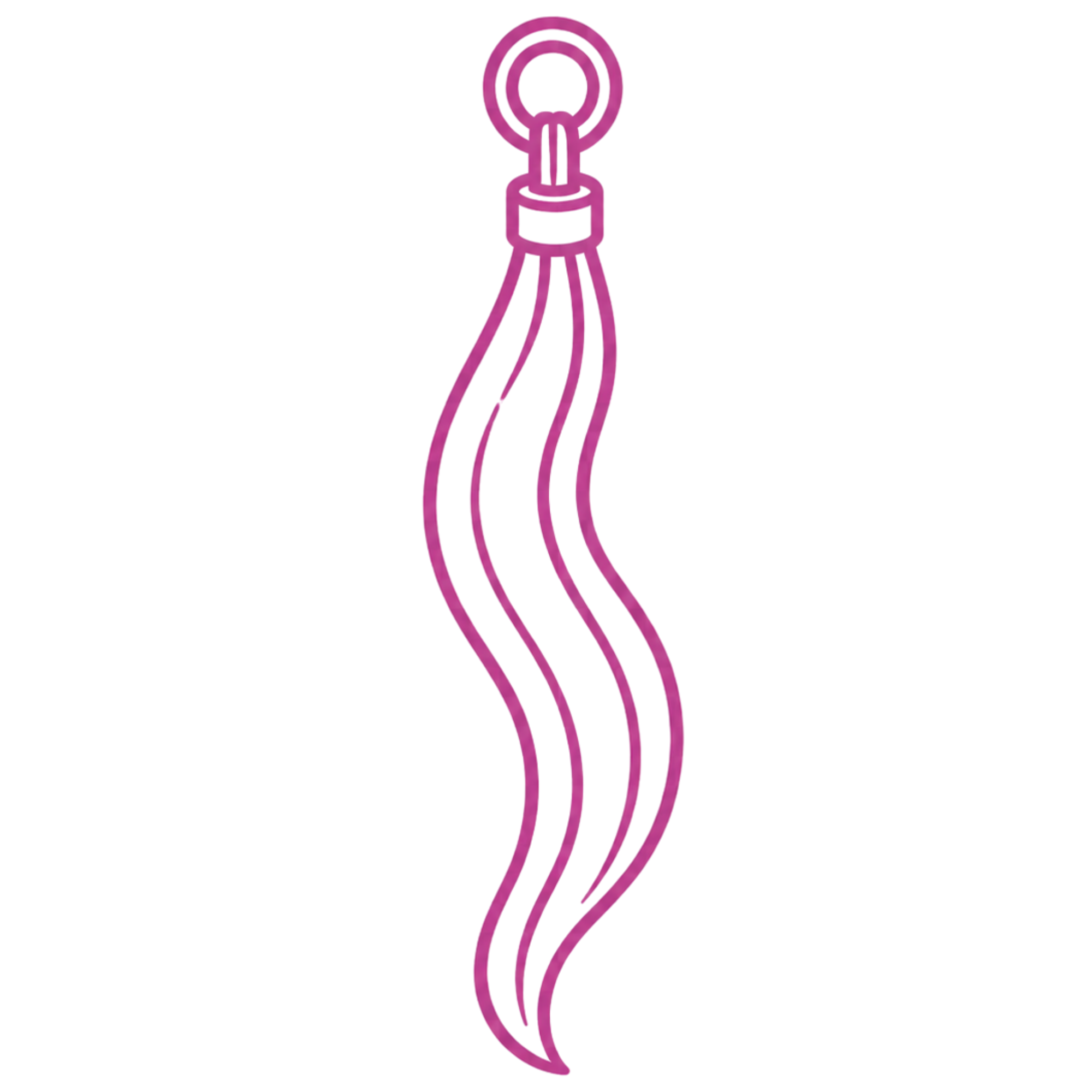 Extensiones de anilla